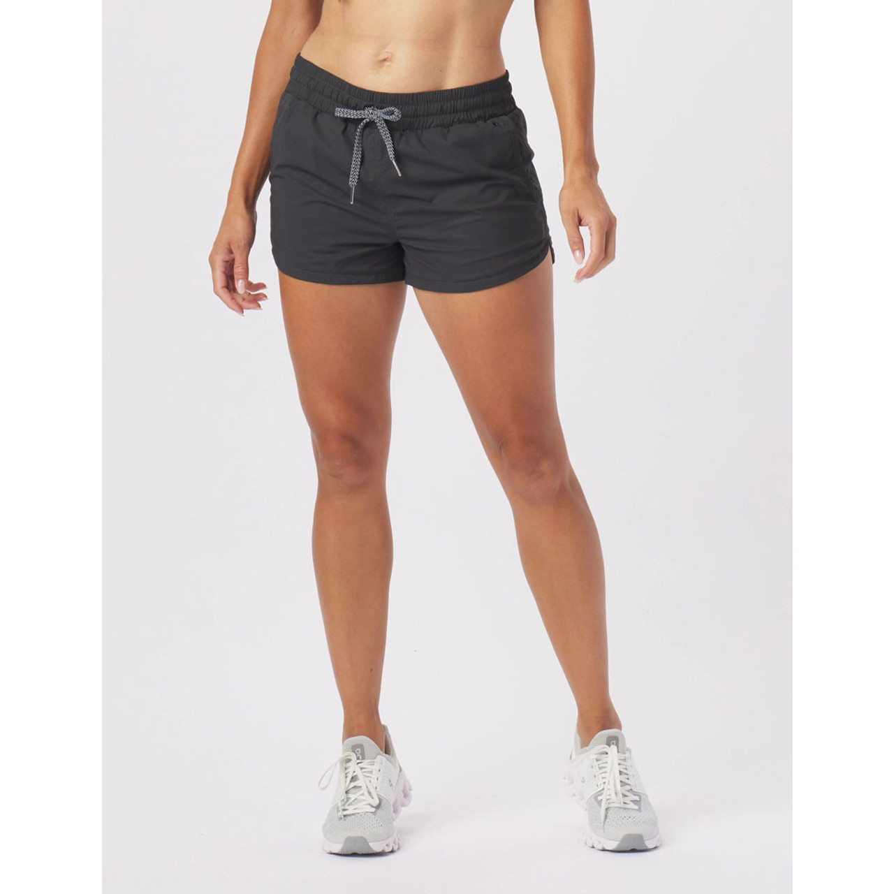 Only Play Jacei workout tights in black