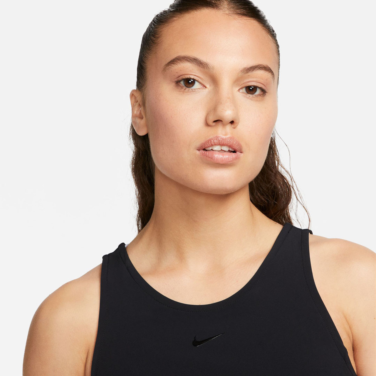Nike Dri-FIT Women's Bliss Training Dress
