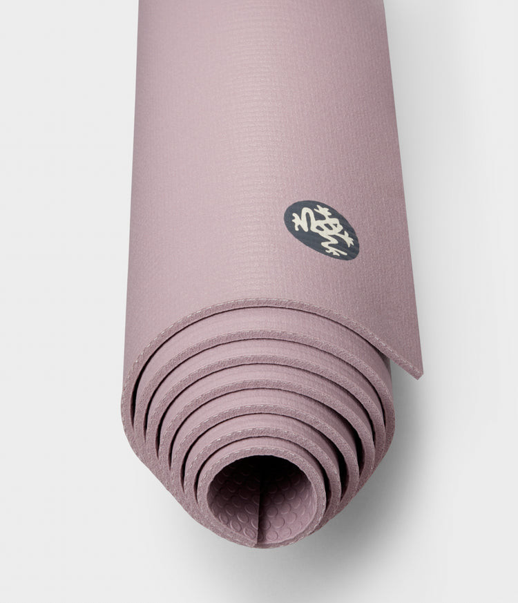 Manduka PROlite 71in Yoga Mat | TYLER'S