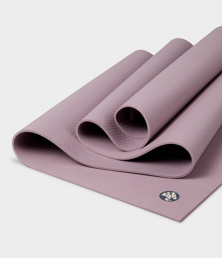Manduka PROlite 71in Yoga Mat | TYLER'S