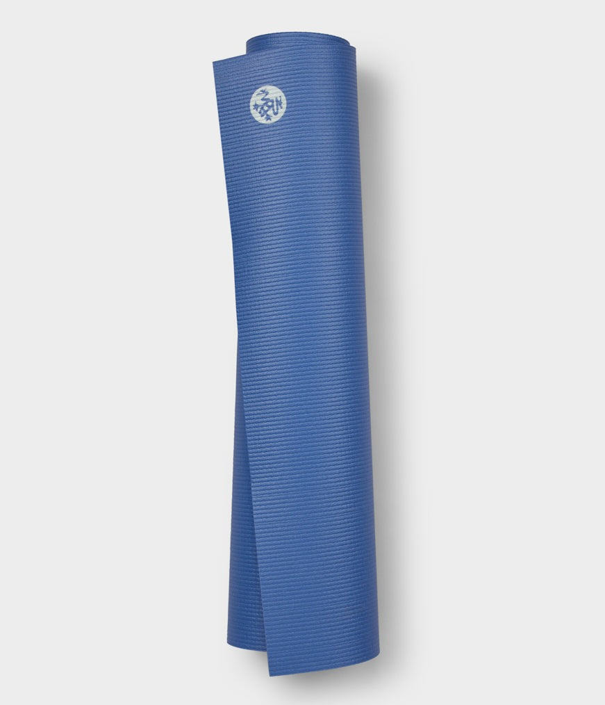 Manduka PROlite 71in Yoga Mat | TYLER'S