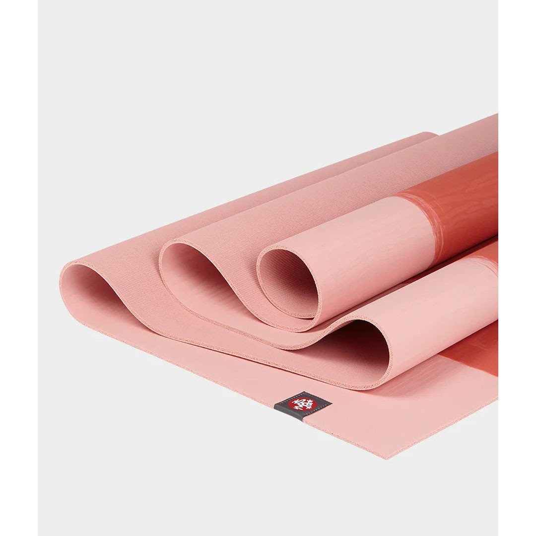 Manduka Eko Lite 4MM Yoga Mat | TYLER'S