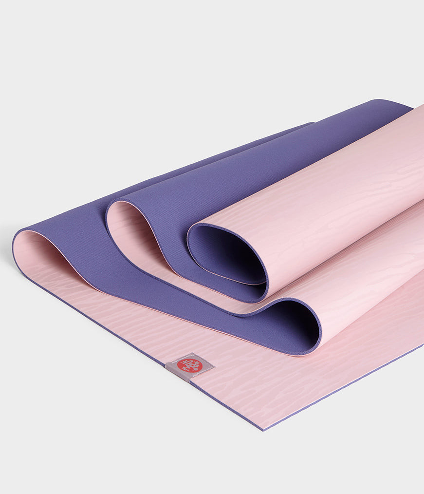 Manduka Eko Lite 4MM Yoga Mat | TYLER'S