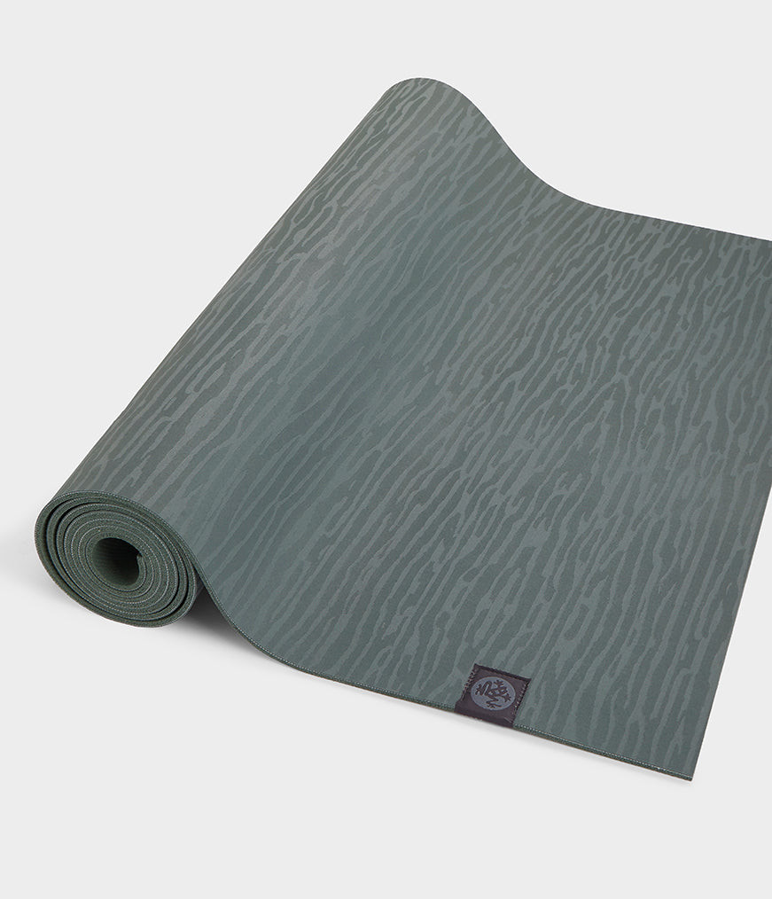 Manduka Eko Lite 4MM Yoga Mat | TYLER'S