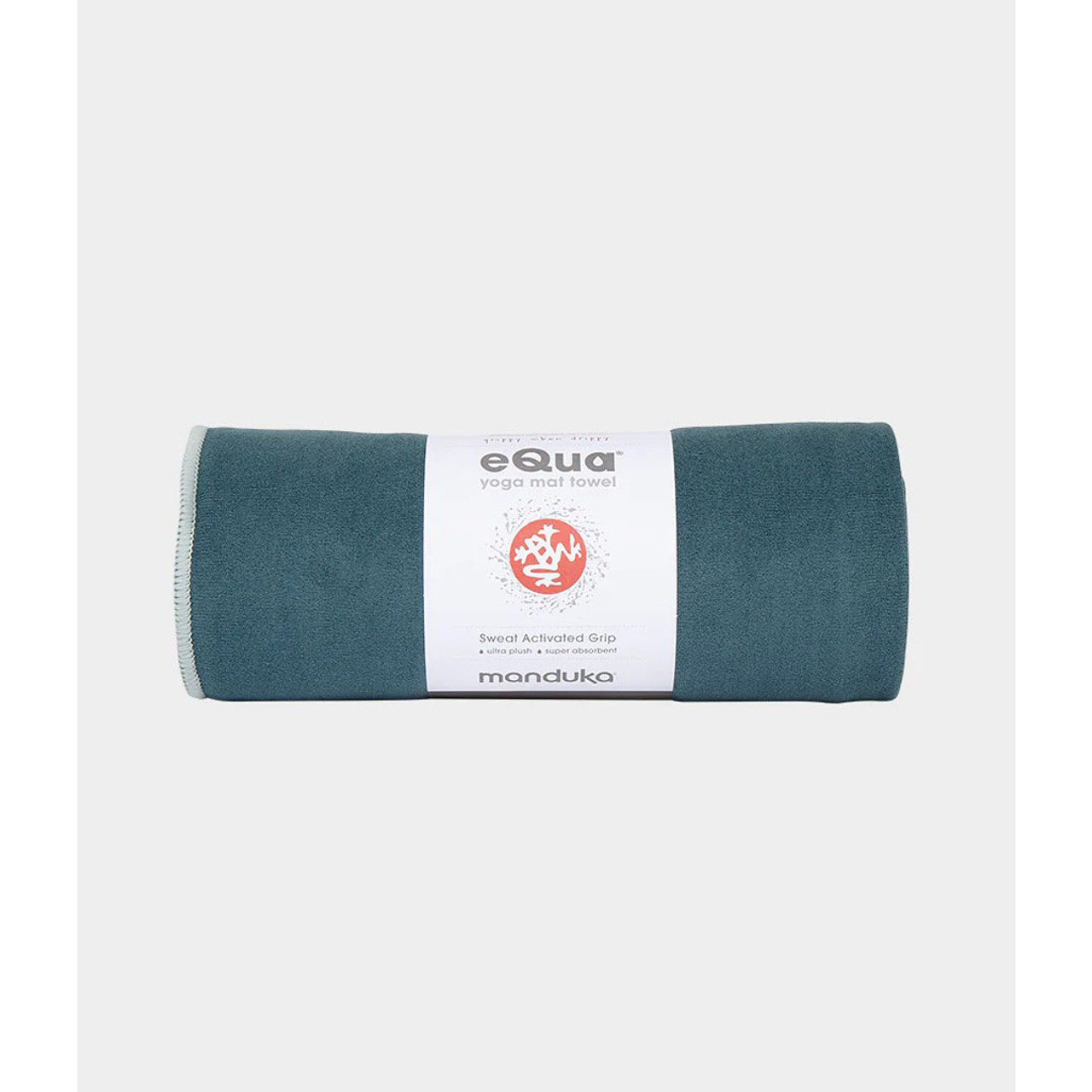 MANDUKA eQua Towel 3色セット Manduka eQua Yoga Mat Towel | TYLER'S
