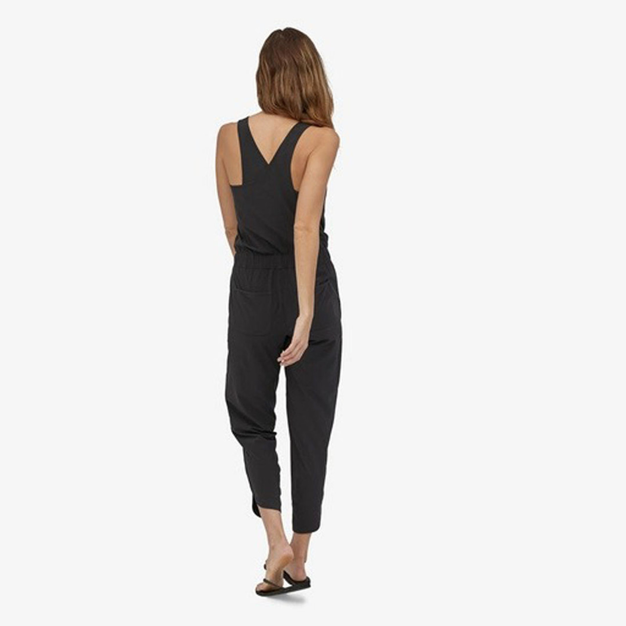 Women's Jumpsuits, Rompers & Overalls by Patagonia