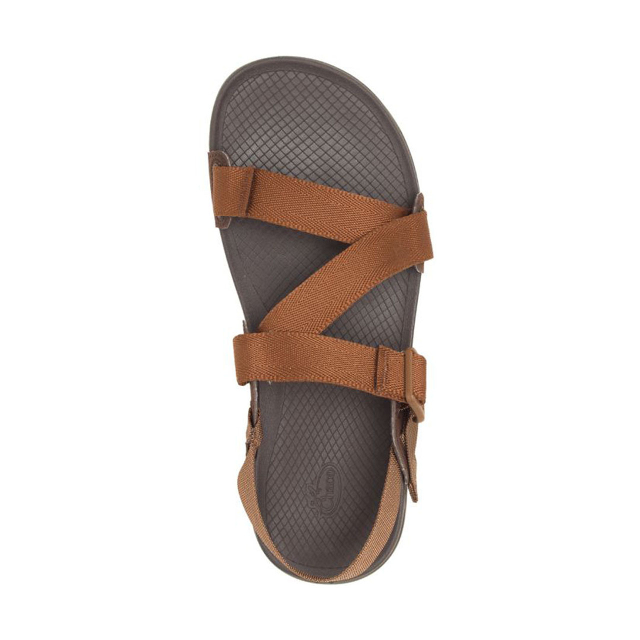 Chaco Men s Lowdown Sandals