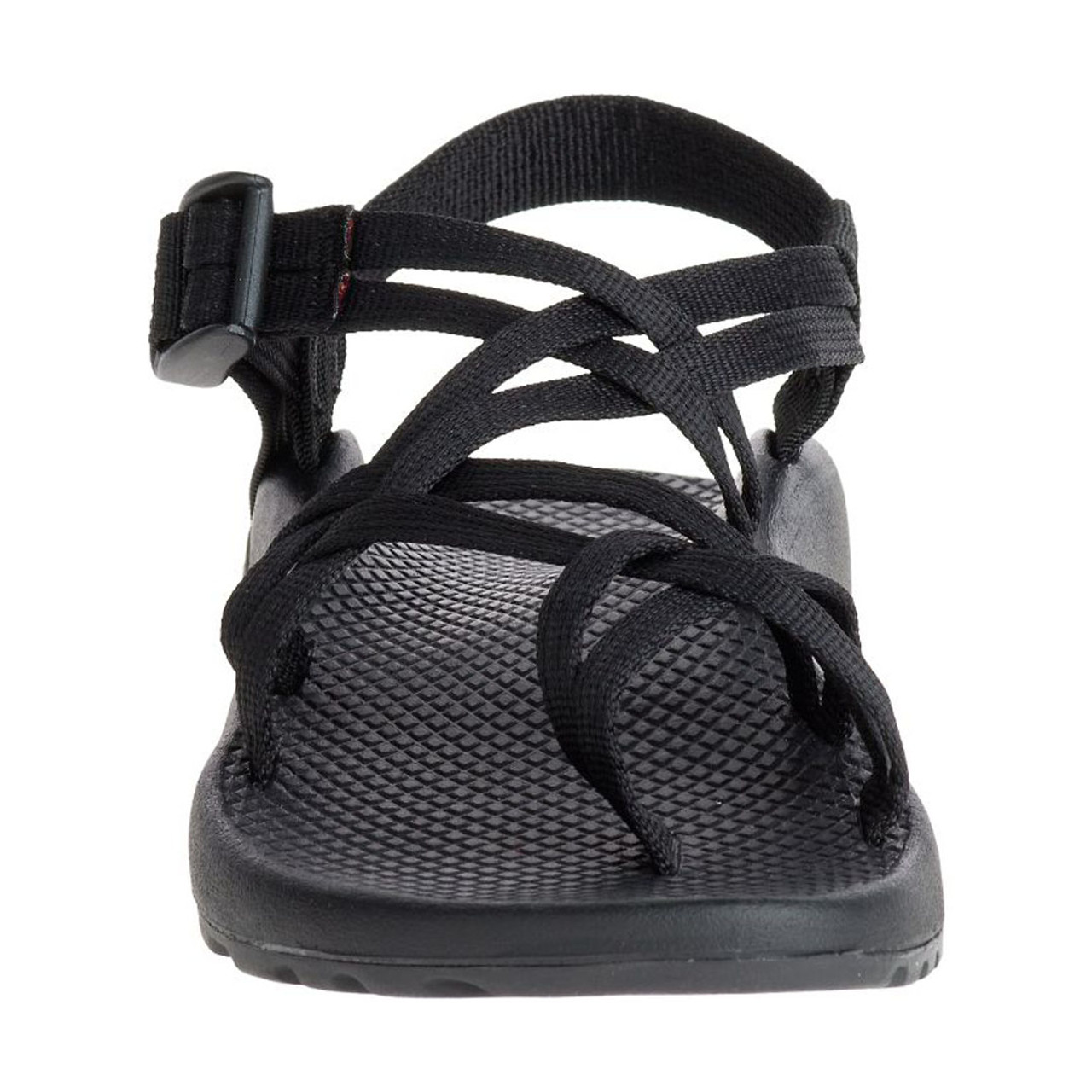 Chaco Women's ZX/2 Classic Sandals