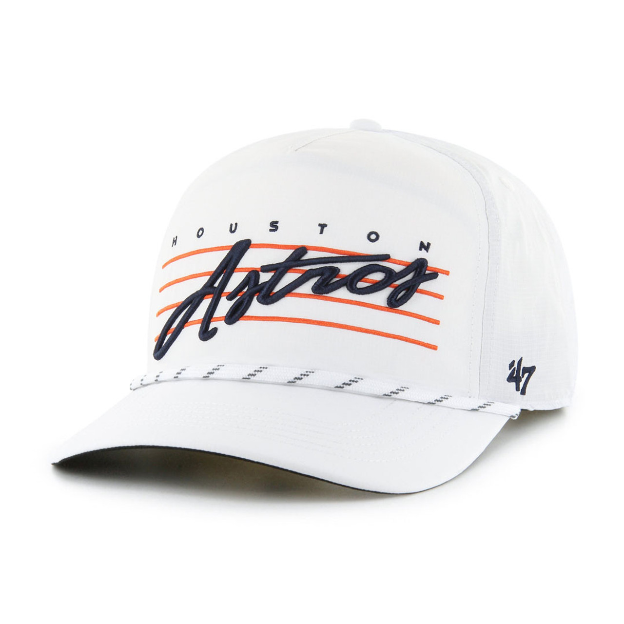 Houston Astros '47 CLEAN UP