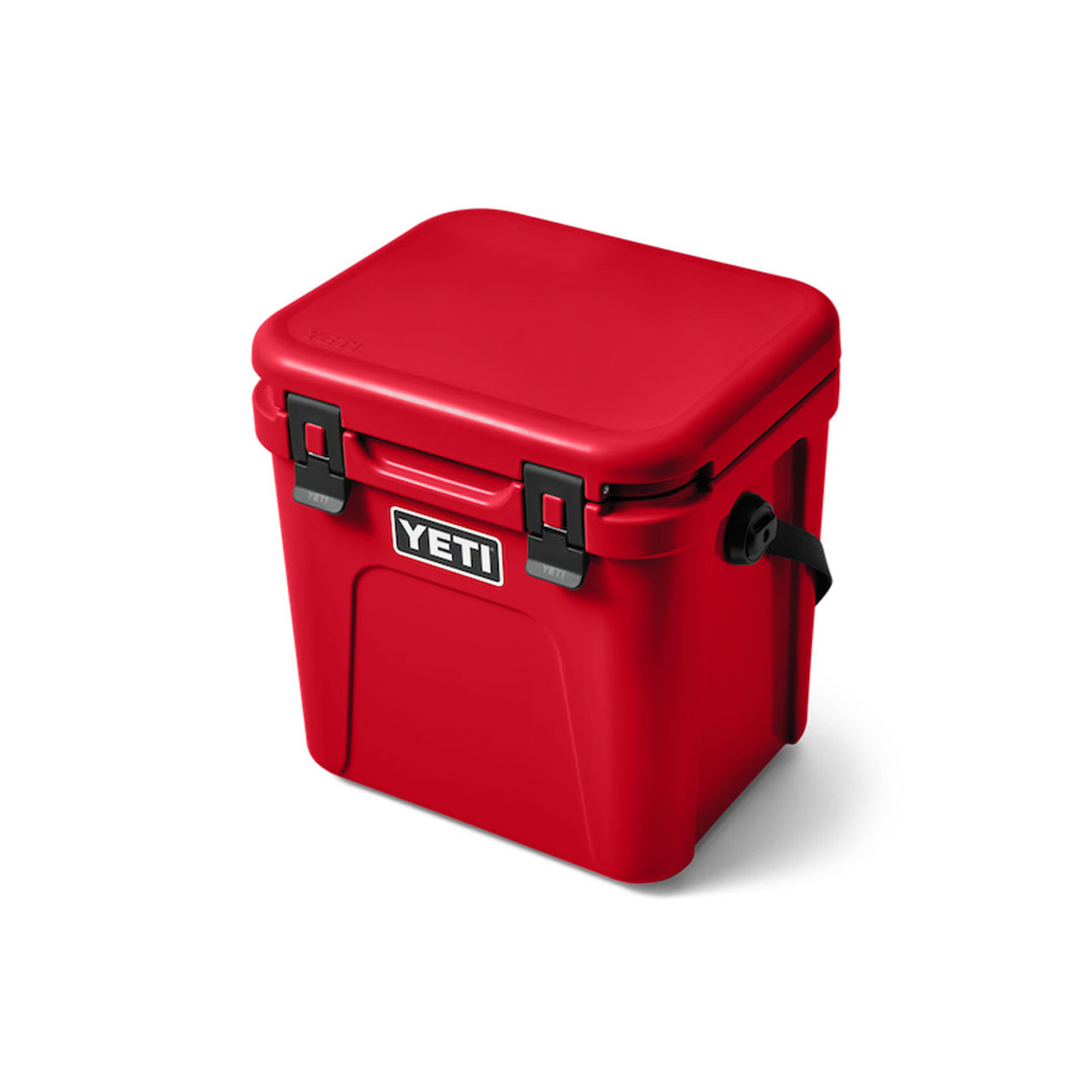 YETI Roadie 24 Cooler - Ice Pink - TackleDirect