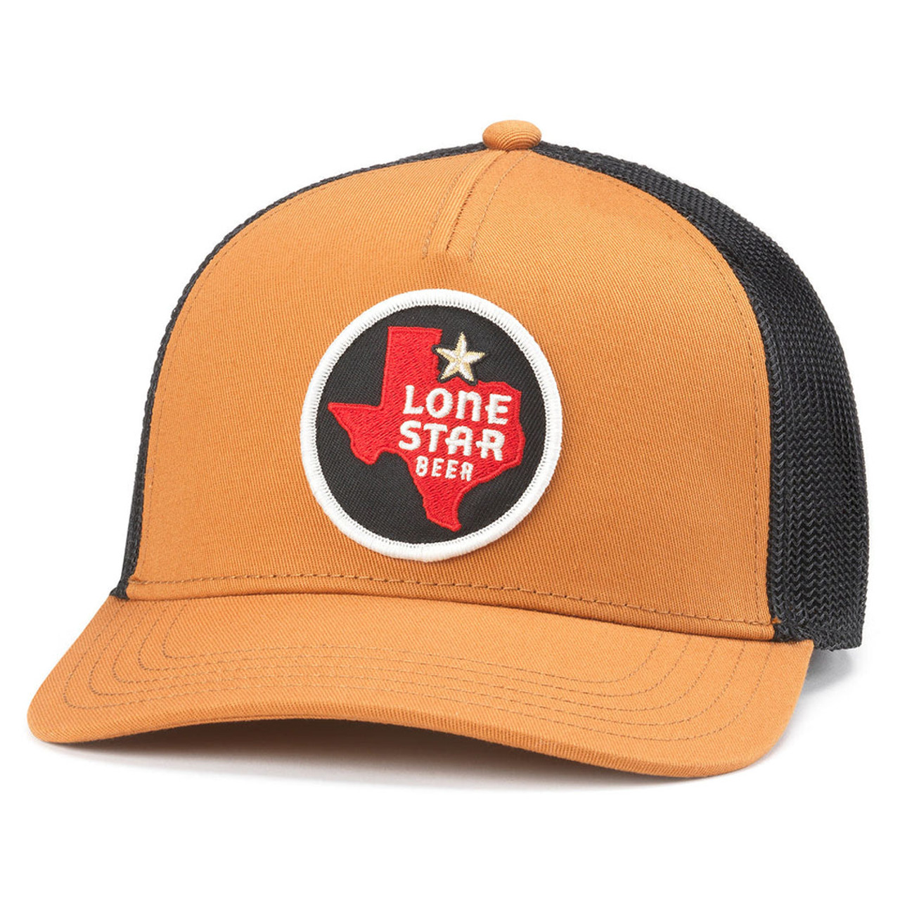 American Needle - Mens Texas Coast Snapback Hat