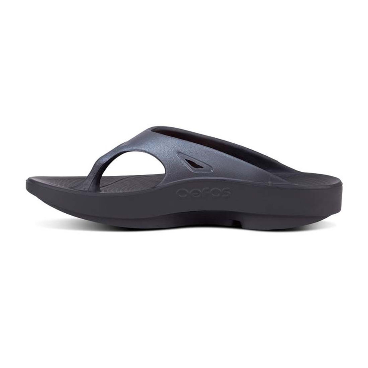 Oofos Nomad OOriginal Thong Sandals 1000-NOMAD