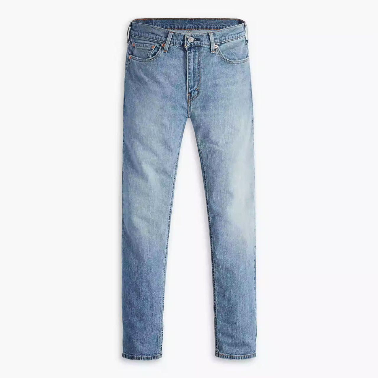 Levi's Men's 541™ Athletic Taper Fit Jeans