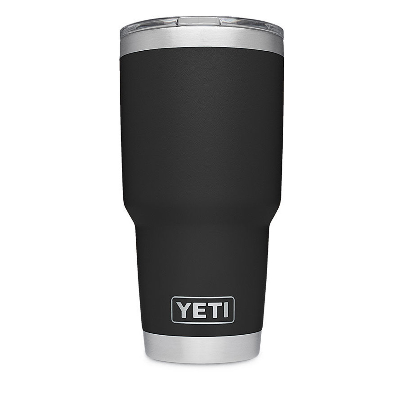 acrylic tumblers with handles 20pcs 40oz Acrylic Travel Mug with Colored Lids & Handle