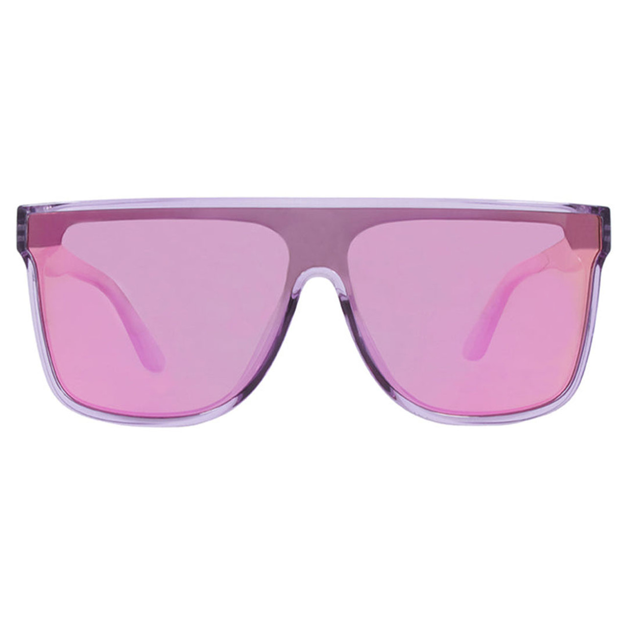 Kreedom Evermore Polarized Sunglasses