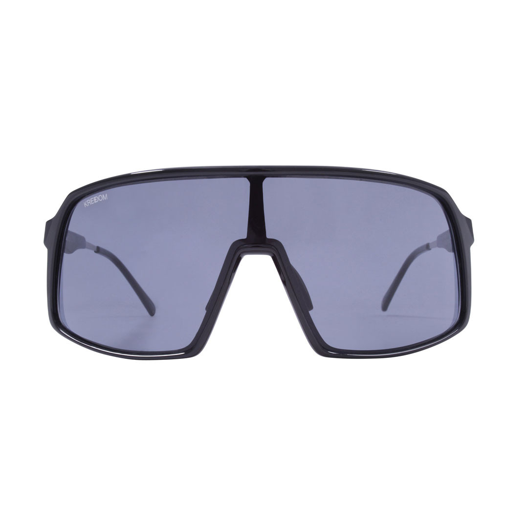 Kreedom Foundation Sunglasses