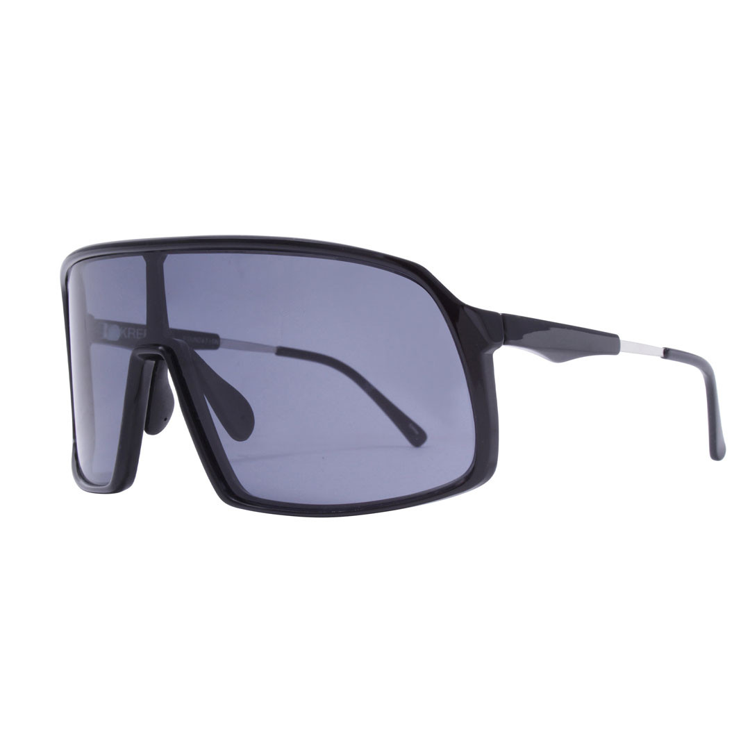 Kreedom Foundation Sunglasses
