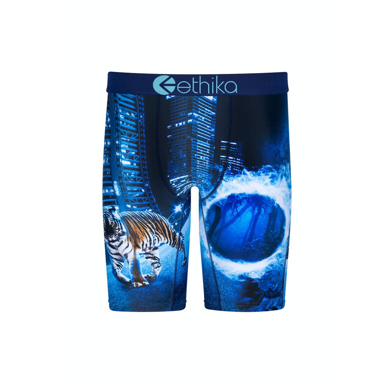 Shop Ethika Online, Sale & New Season