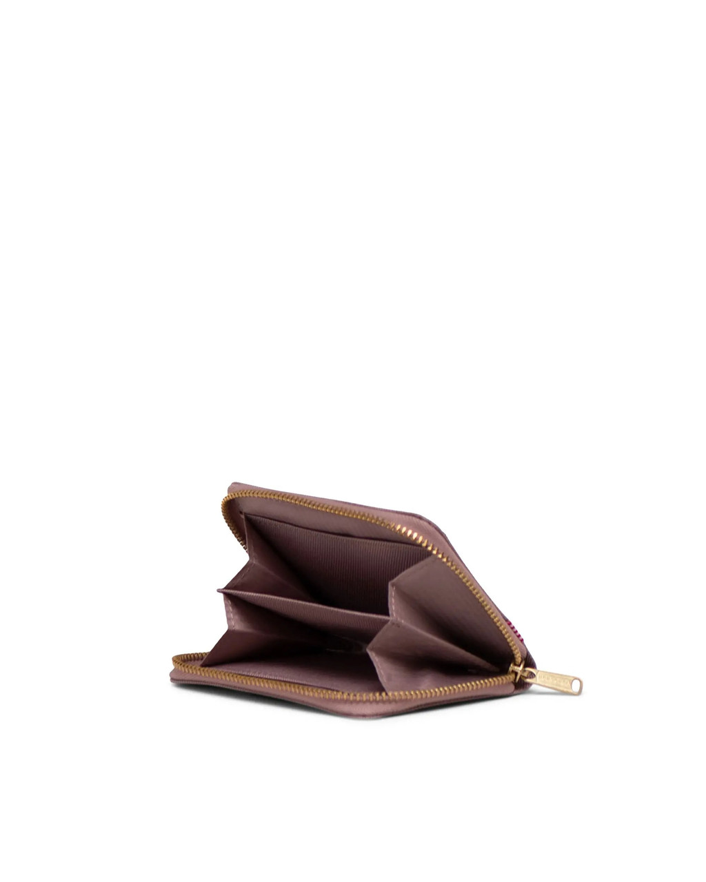 Herschel Tyler Wallet | TYLER'S