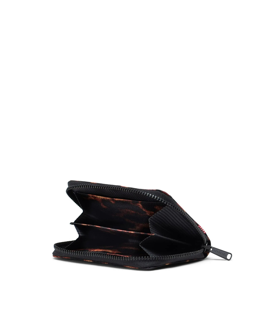 Herschel Tyler Wallet | TYLER'S