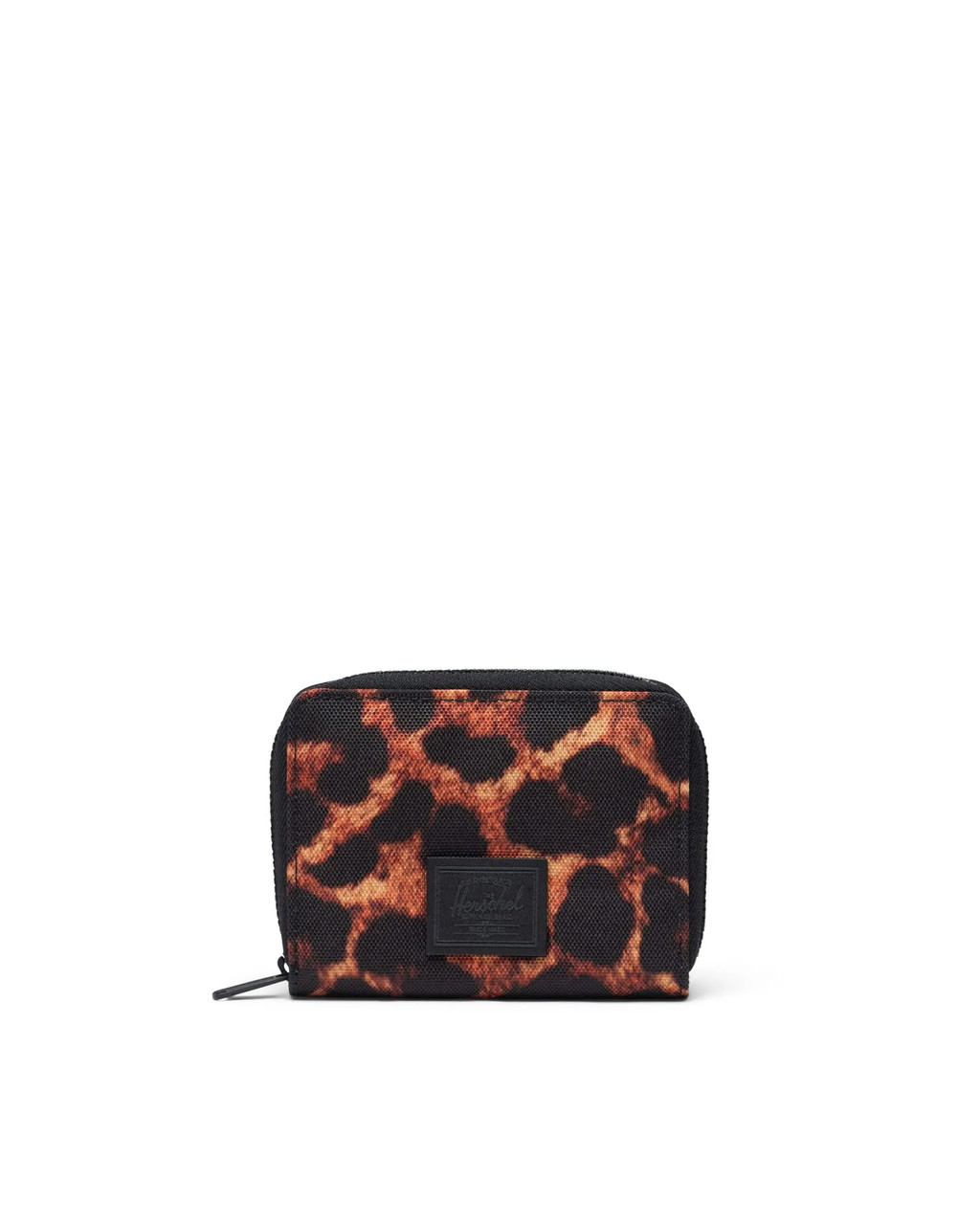 Herschel Supply Co Tyler Wallet