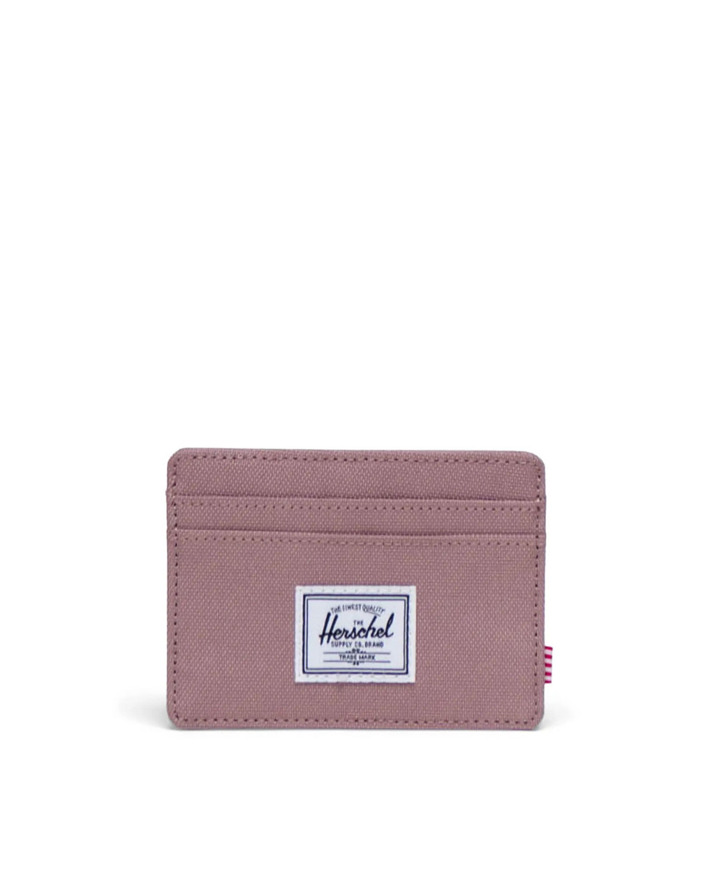 Herschel Charlie Cardholder Wallet | TYLER'S