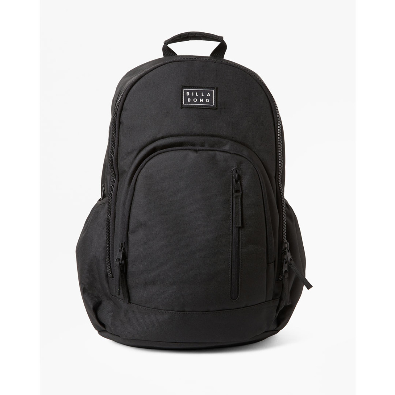 Billabong Backpack