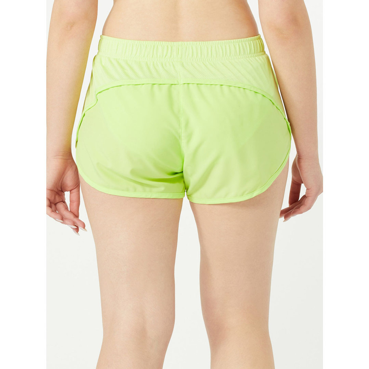 Nike Dri-FIT Tempo Race Women s Running Shorts 