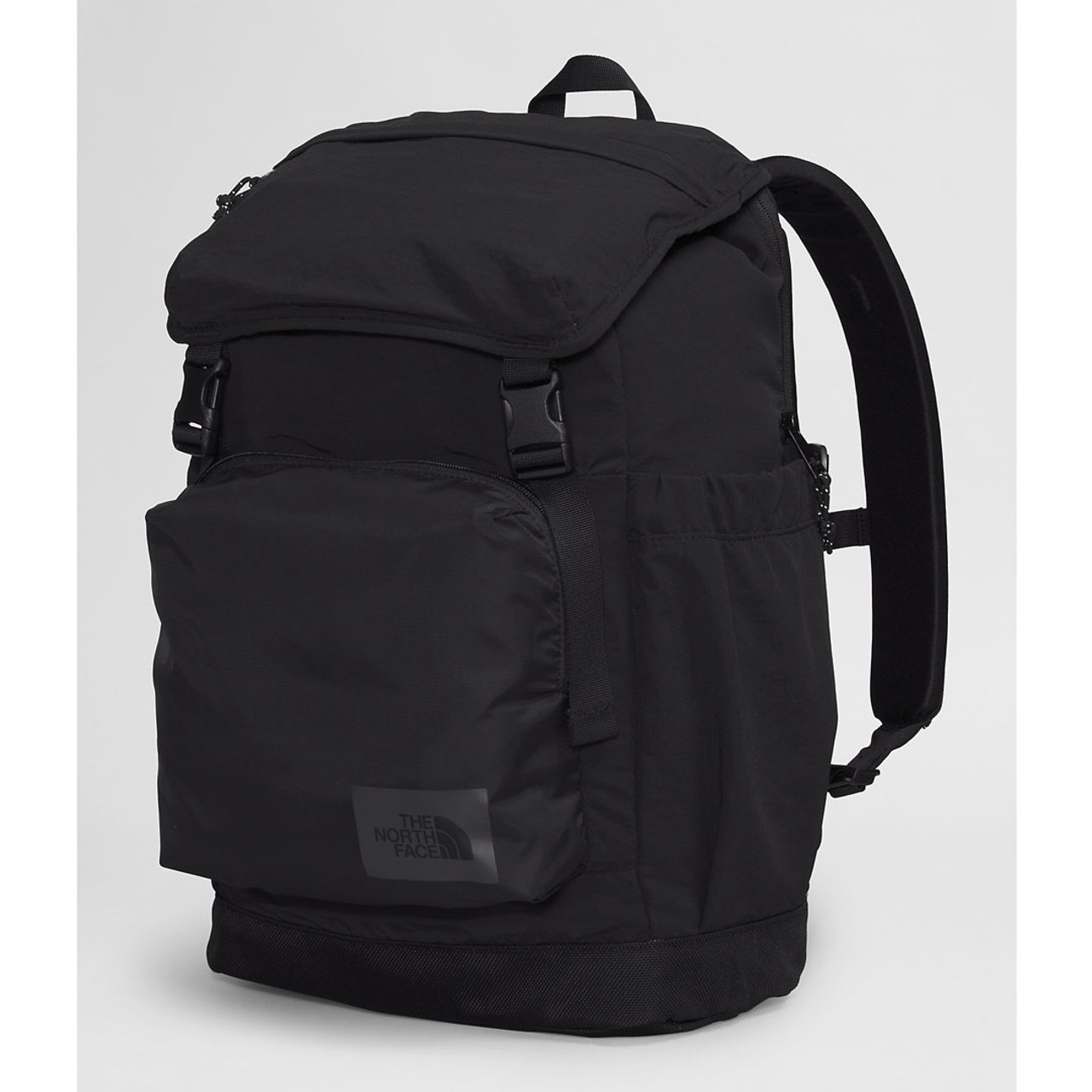 The North Face Mountain Daypack XL