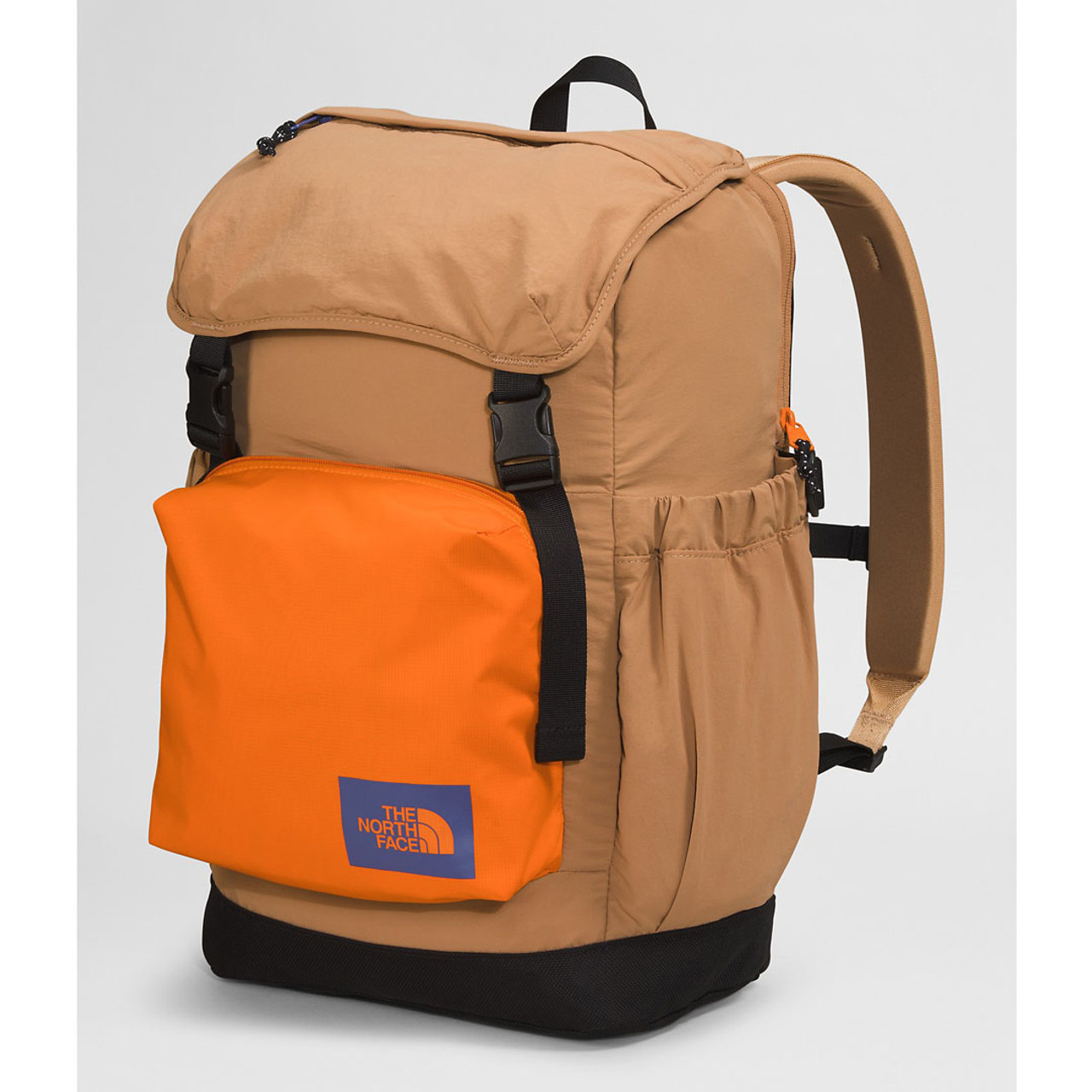 The North Face Mountain Daypack XL