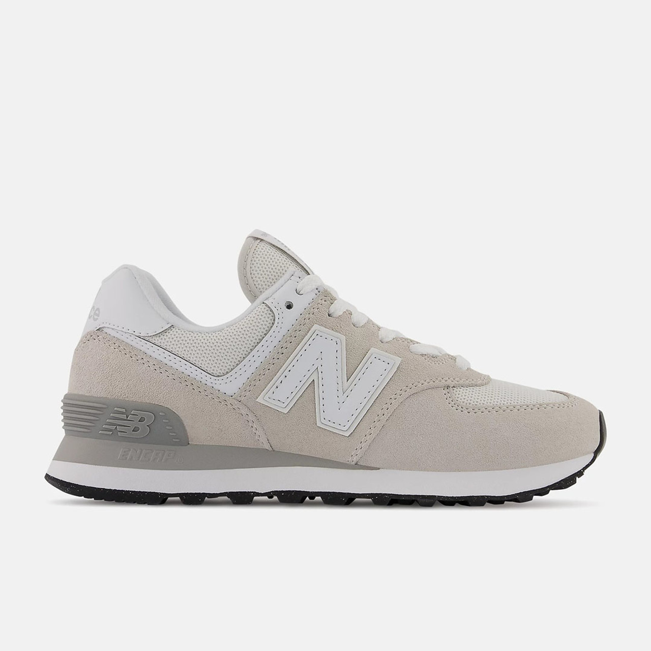 New Balance Women's 574 Core Sneakers