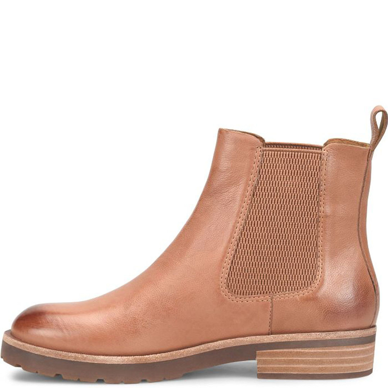 Kork-Ease Women's Bristol Booties