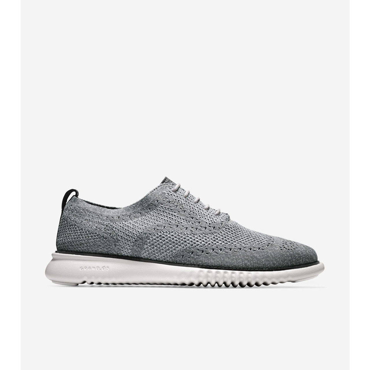 Cole Haan Men's Zerogrand Stitchlite Oxford : Cole Haan: :  Clothing, Shoes & Accessories