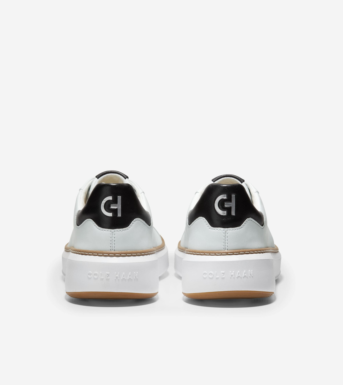 Cole Haan*足元にドライな快適さ/GrandProTopspin Sneaker Cole Haan Men's GrandPrø Topspin Sneakers