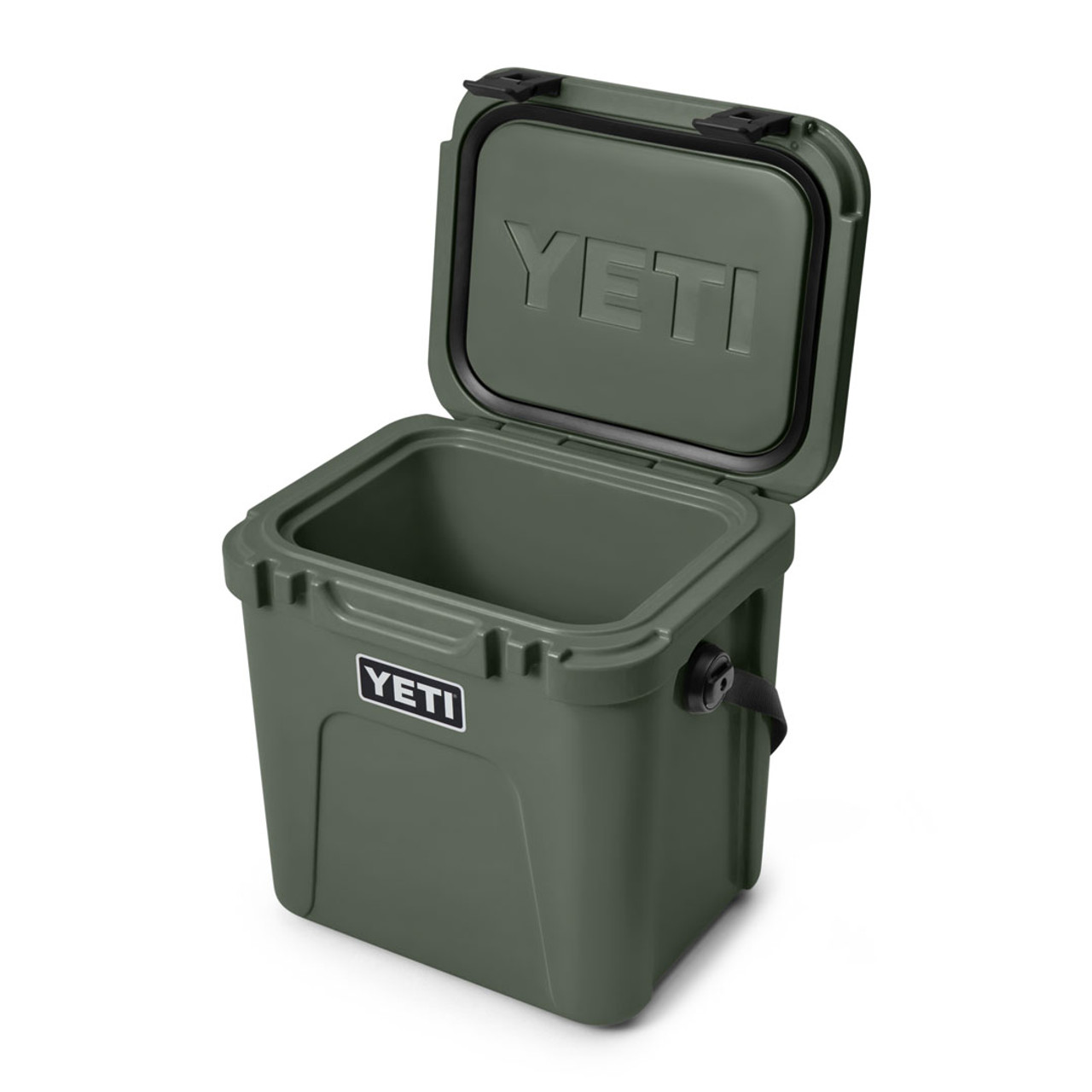 Yeti Roadie 24 Hard Cooler