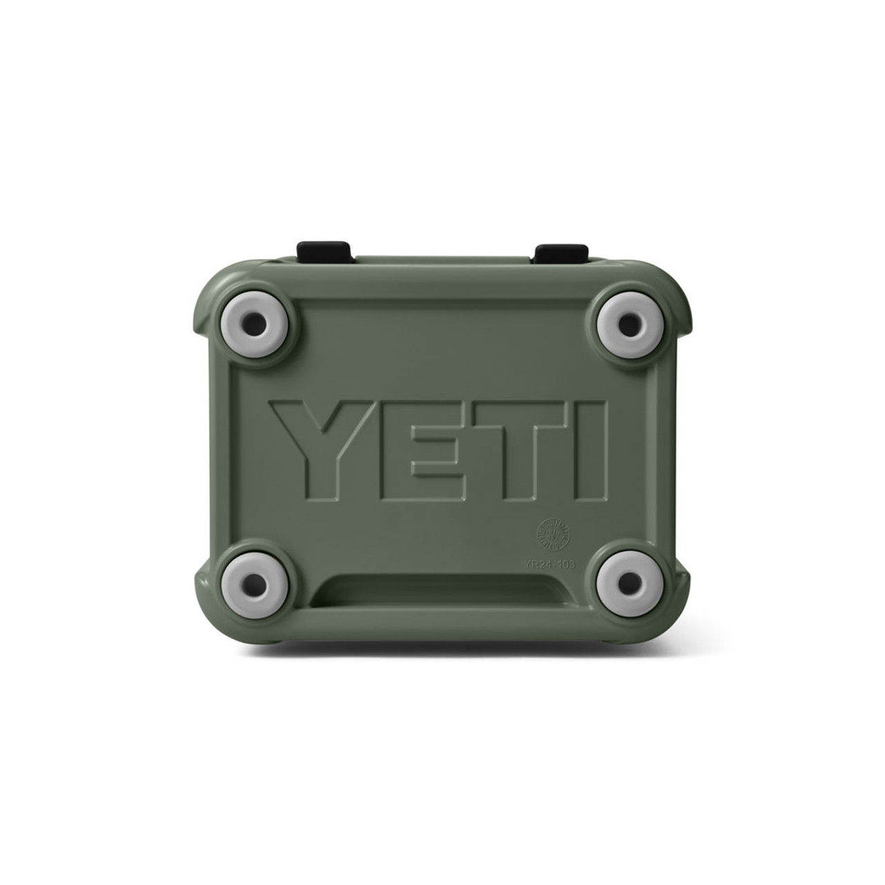 Camp Green : r/YetiCoolers