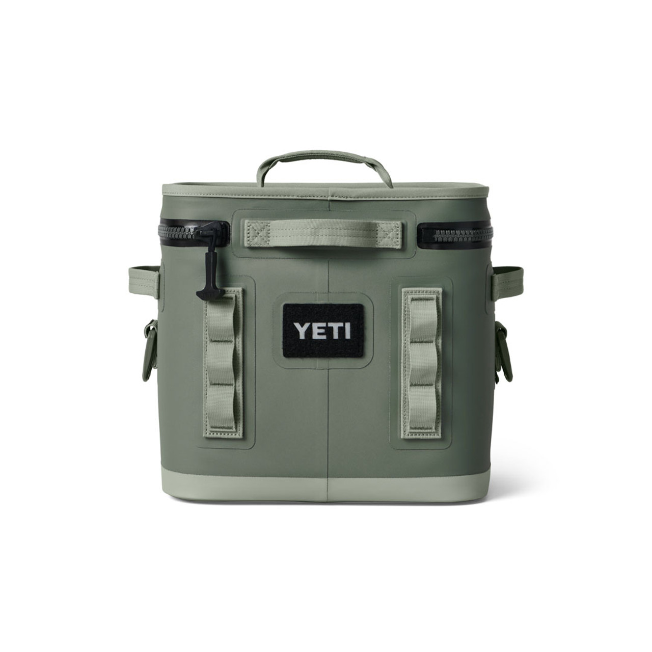 YETI Hopper Flip 12