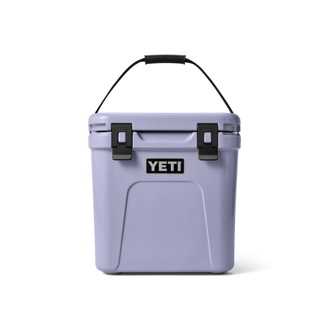 Yeti Roadie Coolers