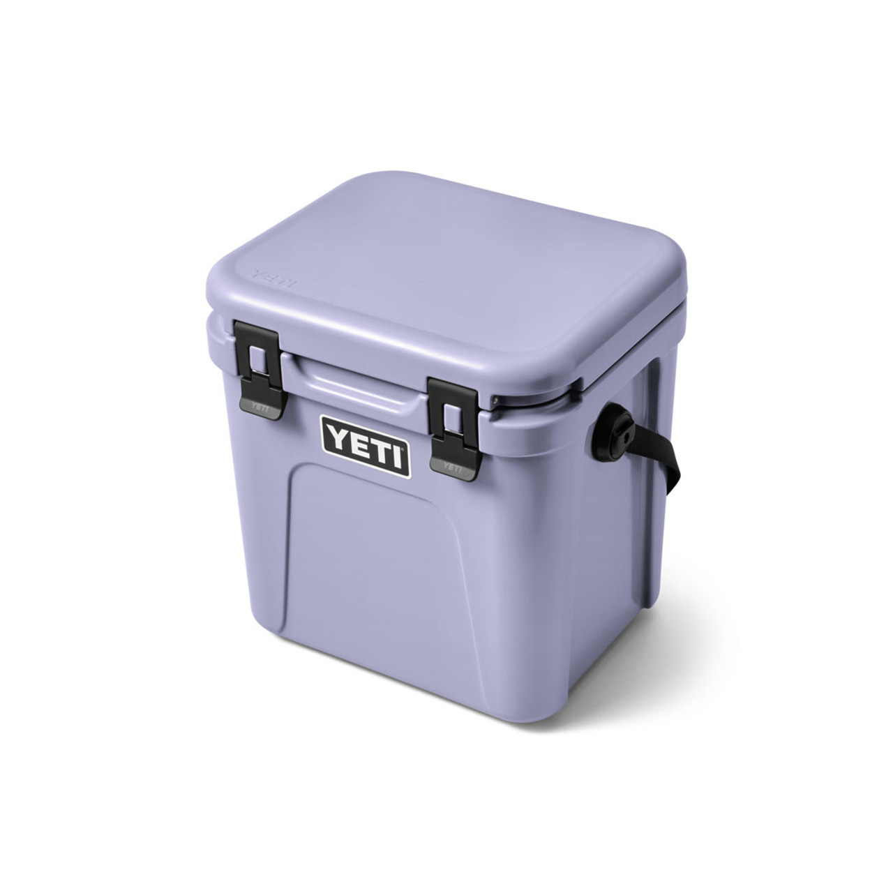 Yeti - Hopper Flip 12 Soft Cooler - Cosmic Lilac