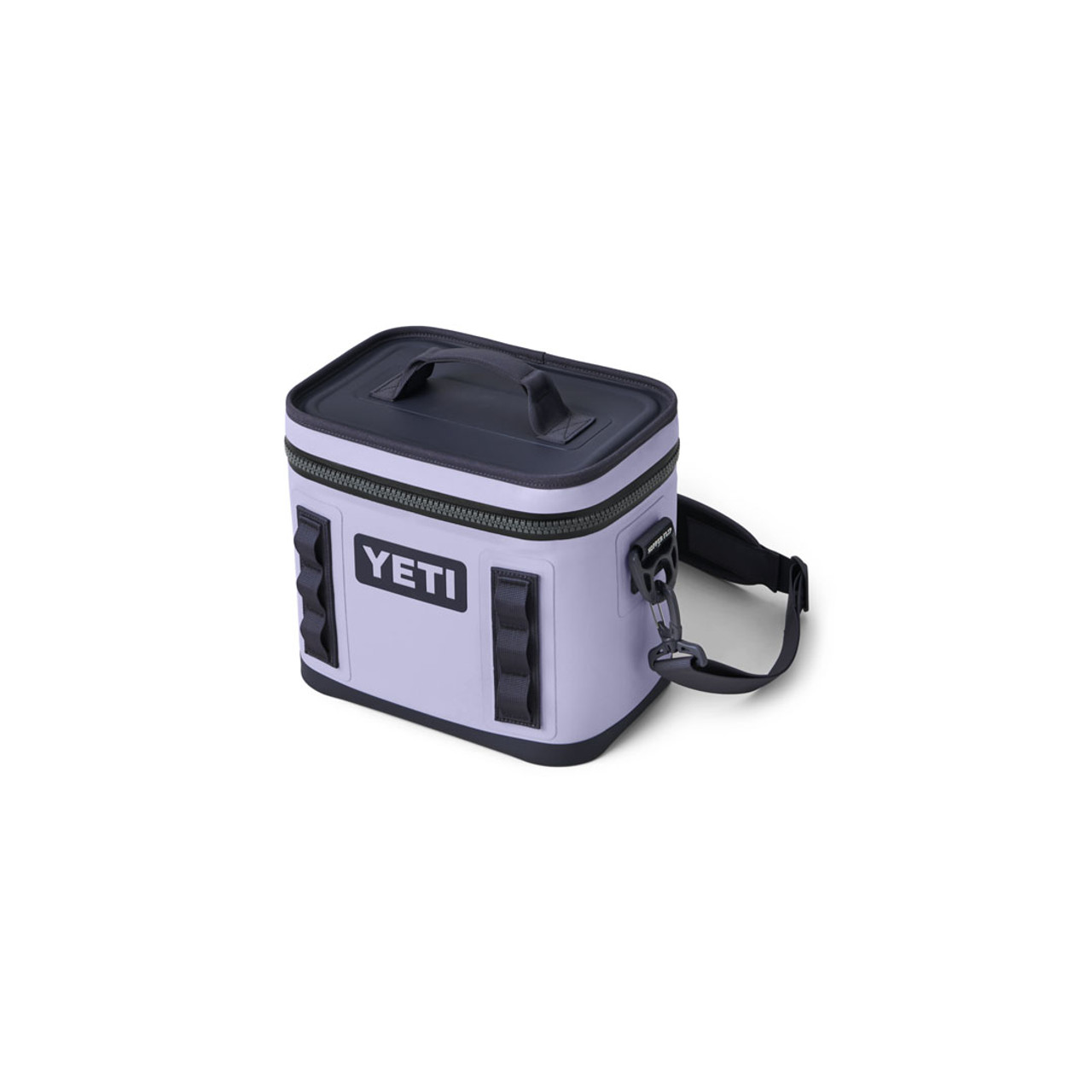 Review: Yeti Hopper Flip 12 Cooler