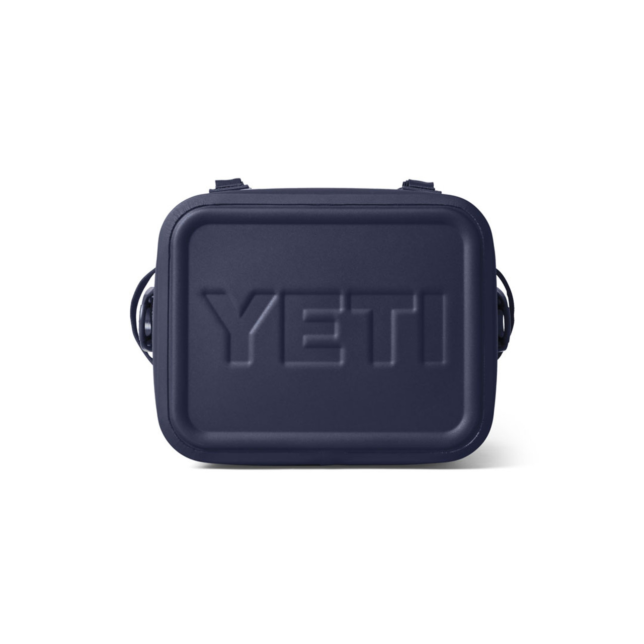 Yeti launches new lilac and green colorways