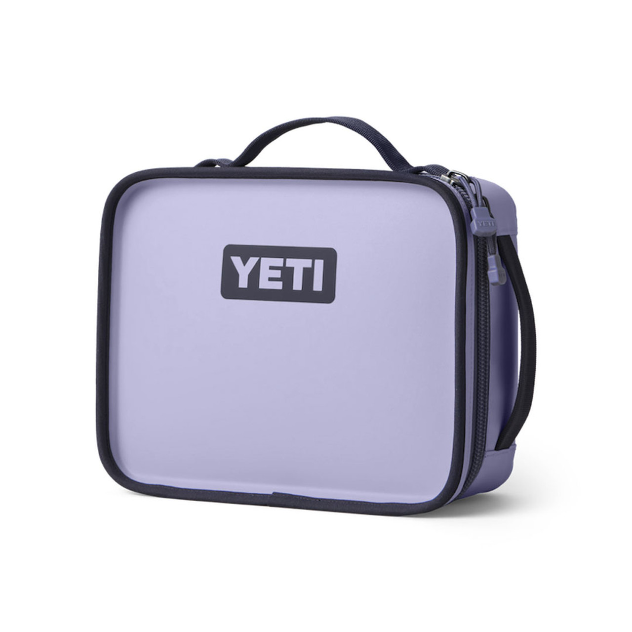 YETI- Daytrip Lunch Box Cosmic Lilac
