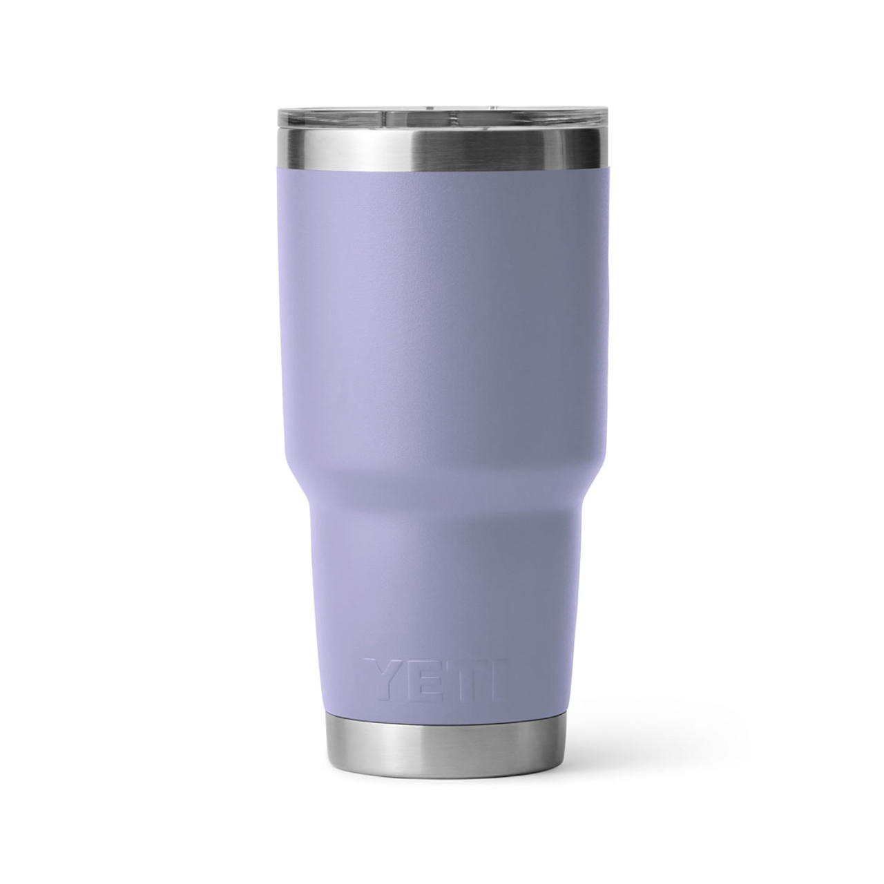 Yeti Rambler 20 oz Travel Mug - Cosmic Lilac