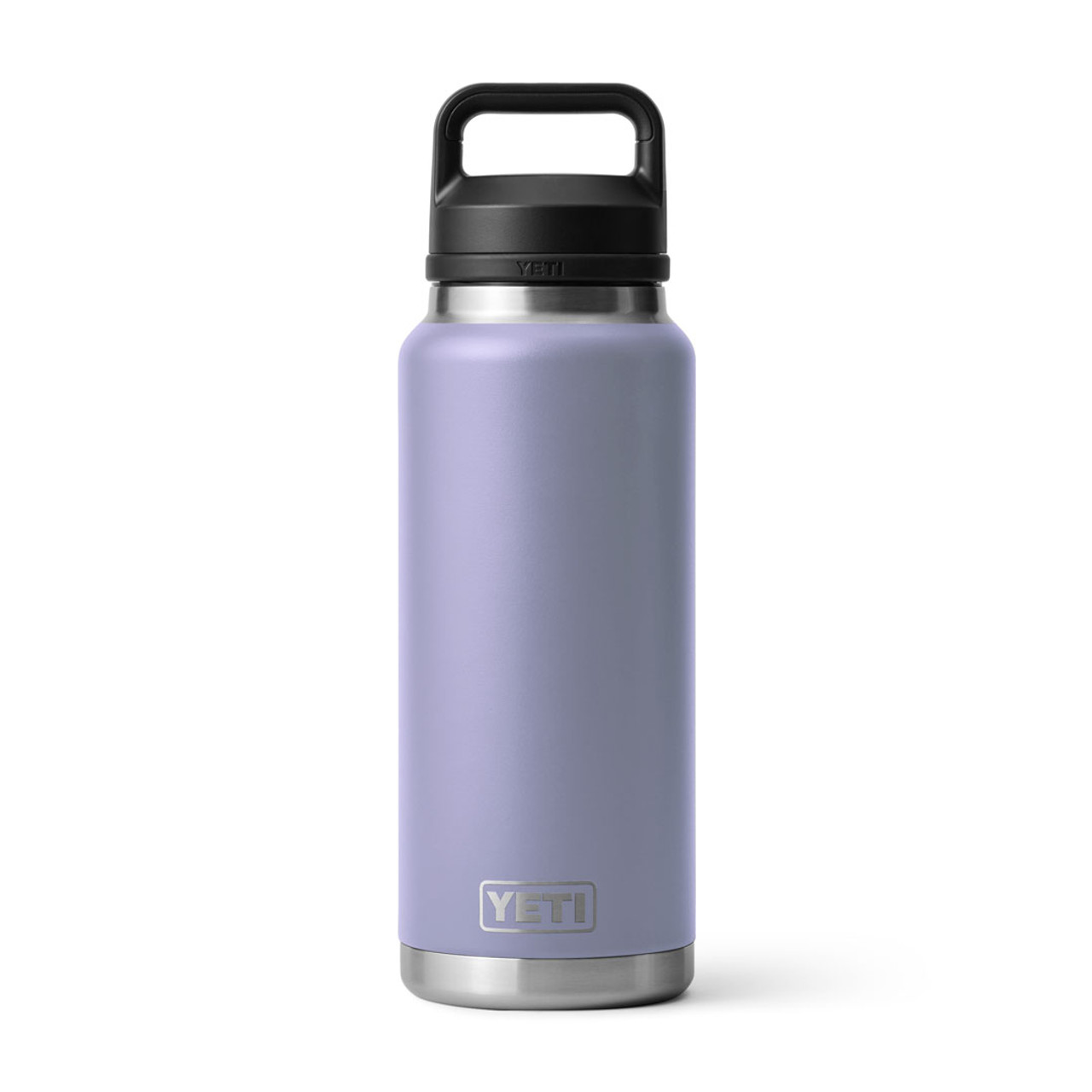 Yeti Rambler Bottle Sling Small - Cosmic Lilac