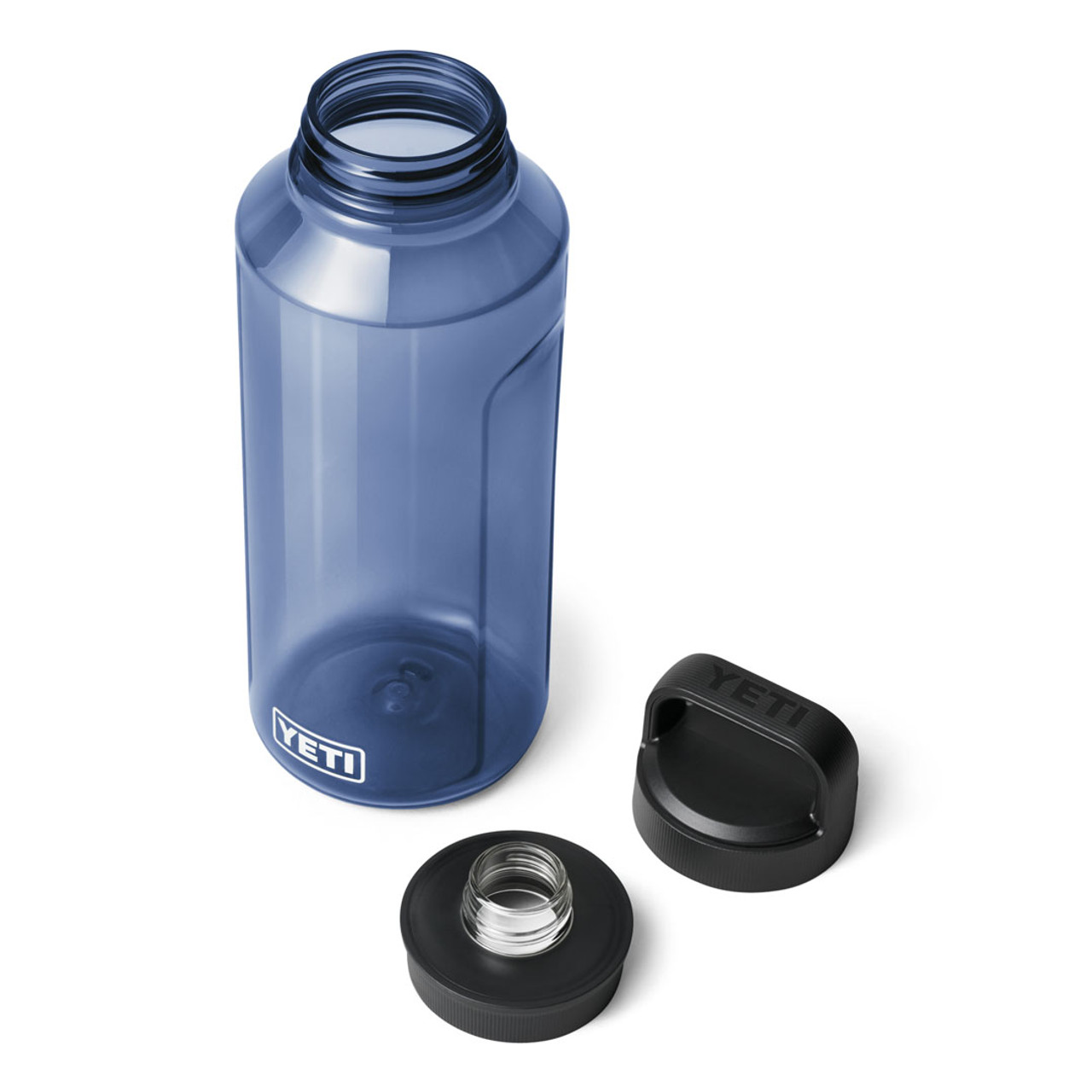 YETI Rambler Bottle Chug Cap - TYLER'S