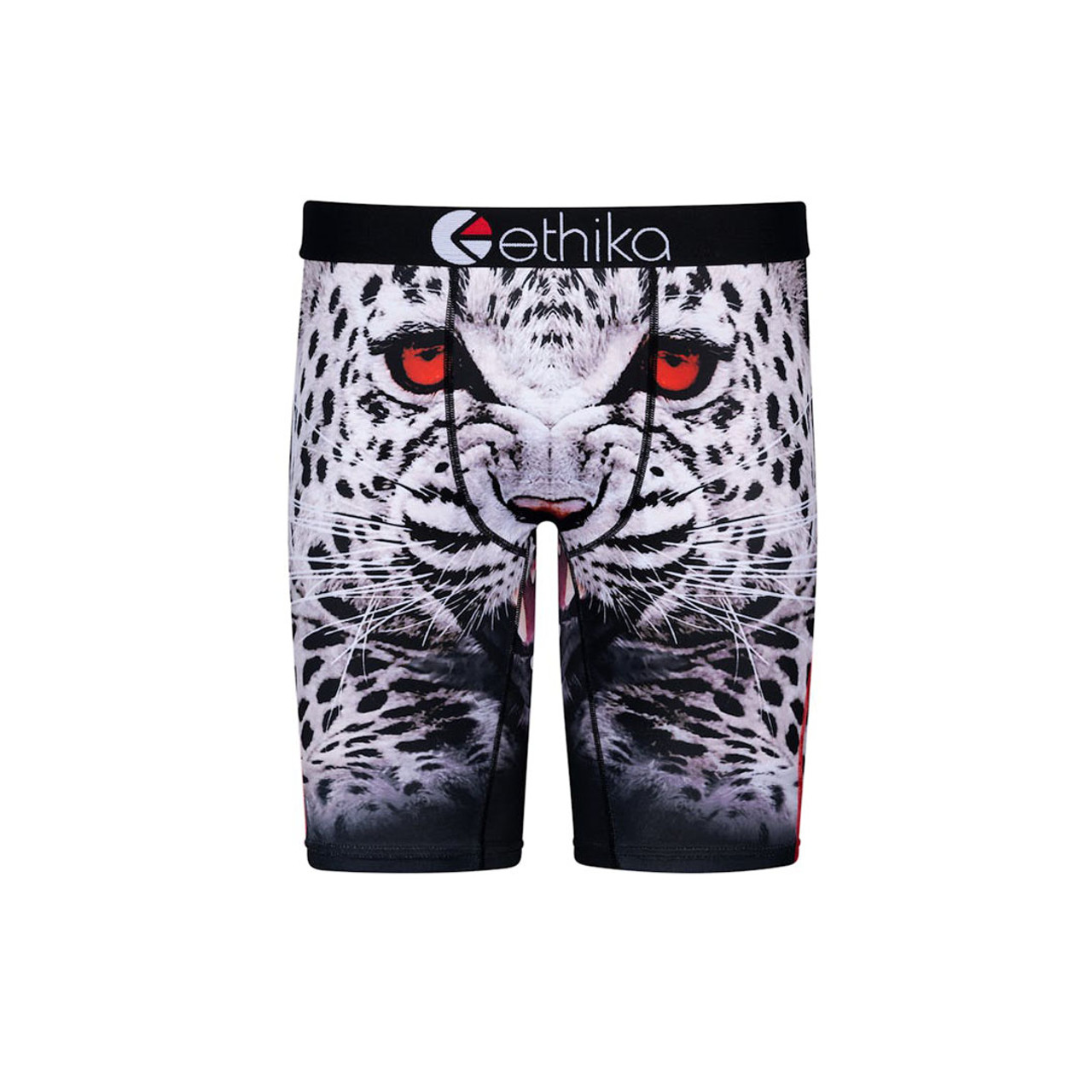 Are ethika underwear worth deals it