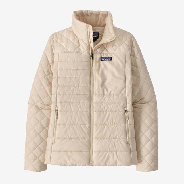 Patagonia Women's Radalie Jacket TYLER'S1
