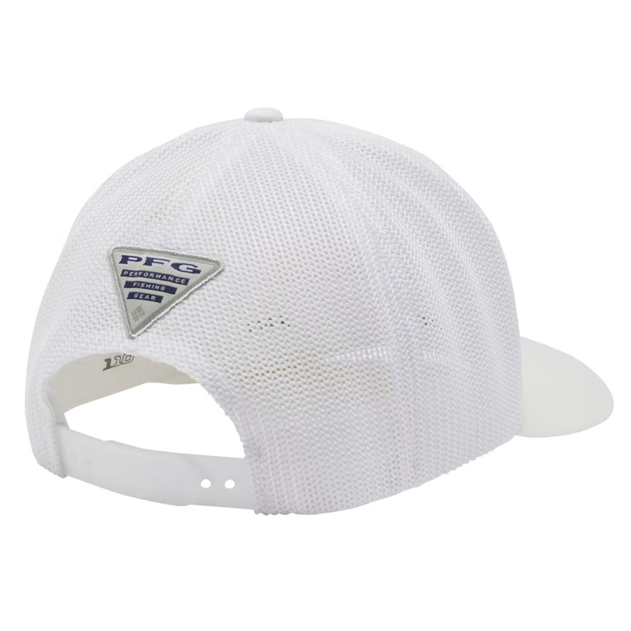 Columbia PFG Mesh Trucker Cap