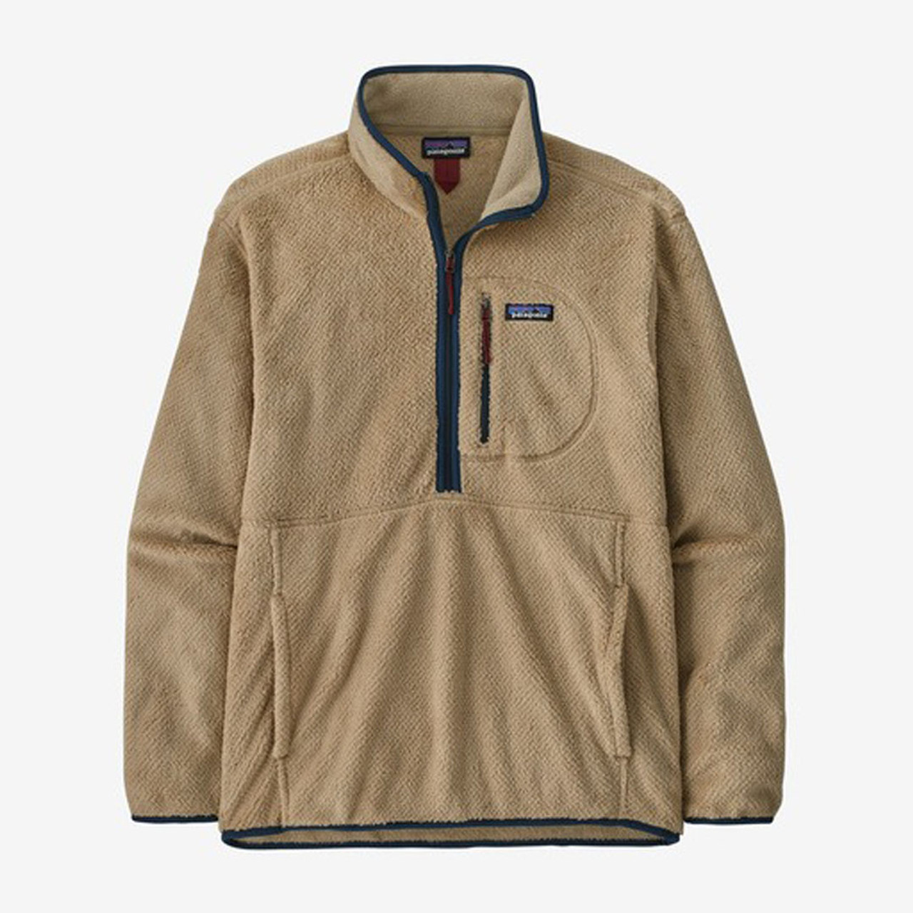 Patagonia clothing: Shop fleece jackets, vests, tights and more