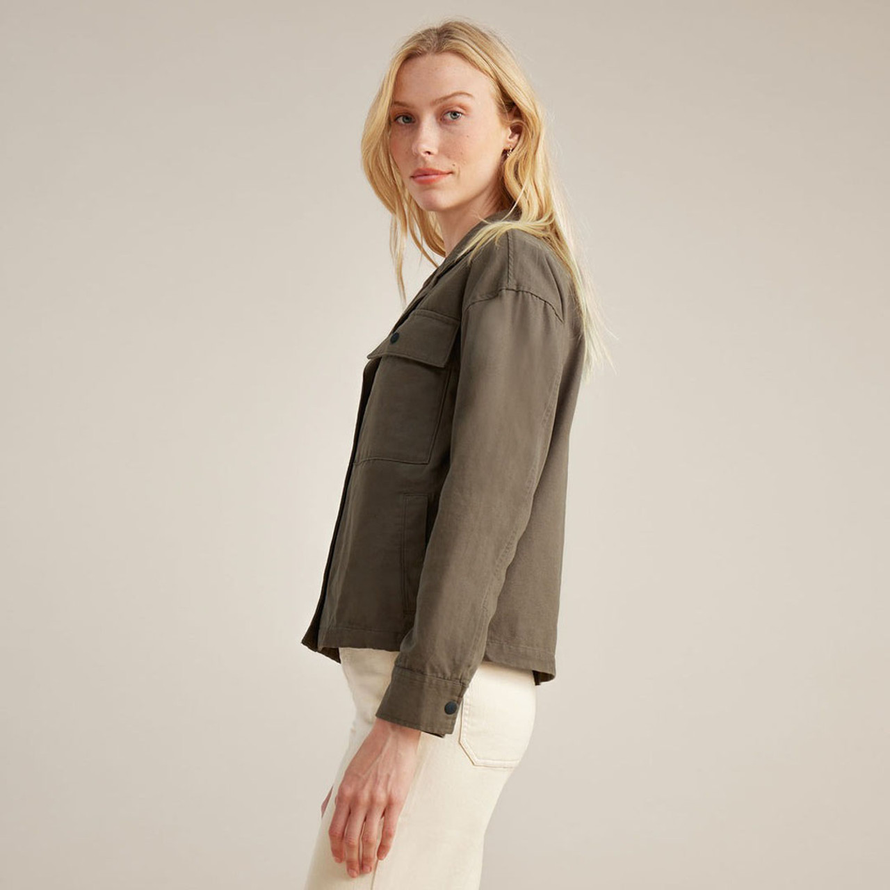 【PassPort】Line~Worx flight jacket PassPort】Line~Worx flight jacket pass_port Line~Worx